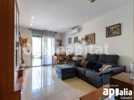 Houses (terraced house), 139 m², almost new, Zona