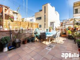 Houses (terraced house), 139 m², almost new, Zona