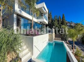 Casa (unifamiliar aïllada), 250 m², seminou, Zona