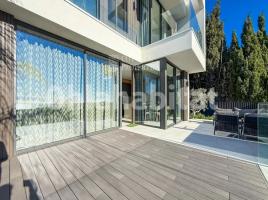 Casa (unifamiliar aïllada), 250 m², seminou, Zona