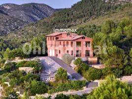  (unifamiliar adossada), 379 m², presque neuf, Zona