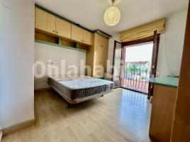 Lloguer pis, 16 m², Calle del Pla de Balenyà