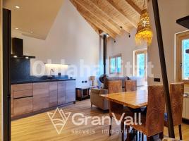 Dúplex, 79 m², nou