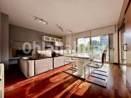 Lloguer pis, 103 m²