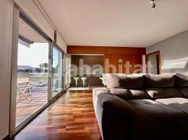 Lloguer pis, 103 m²