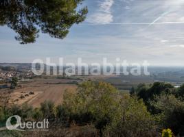 Casa (unifamiliar aislada), 298 m², Calle Cervantes Saavedra