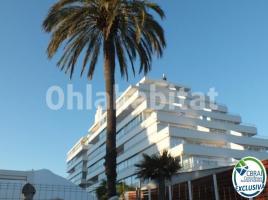 Pis, 55 m², Avenida de la Gola de l'Estany, 10