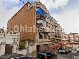 Pis, 70 m², Calle de Monturiol