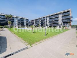 Apartament, 87 m², seminou, Plaza del Martinet