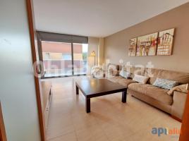 Apartament, 87 m², seminou, Plaza del Martinet