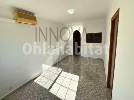 Flat, 65 m², near bus and train, Avenida Carmen Amaya