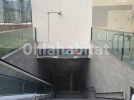 Ático, 56 m², cerca de bus y tren, Calle de Mossèn Jaume Soler i Puigvert