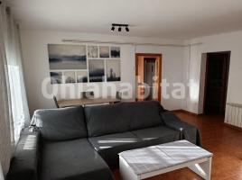 Pis, 65 m², Carretera carretera d'Olot, 42