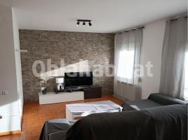 Pis, 65 m², Carretera carretera d'Olot, 42