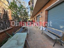 Local comercial, 70 m², Avenida de Cerdanyola