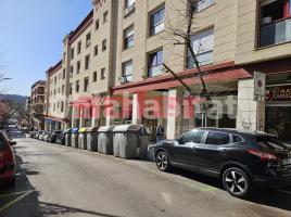 Tienda, 95 m², Paseo torreblanca