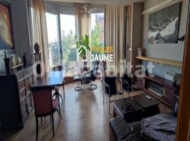 Casa (unifamiliar adossada), 155 m², seminou, Zona