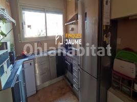 Casa (unifamiliar adossada), 155 m², seminou, Zona