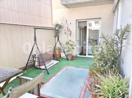 Flat, 139 m², almost new, Calle Giverola