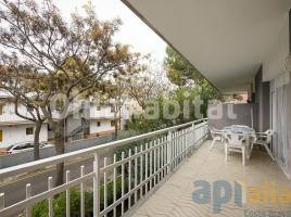 Apartament, 80 m², Calle Garbí