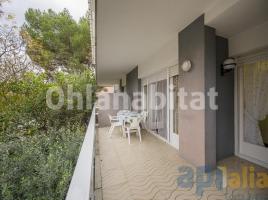 Apartament, 80 m², Calle Garbí
