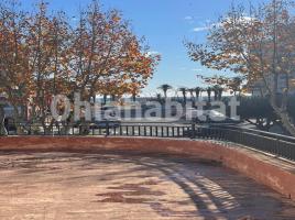 Alquiler piso, 73 m²