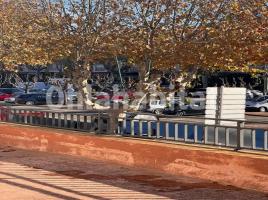 Alquiler piso, 73 m²