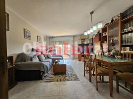 Flat, 71 m², near bus and train, Calle del Topazi