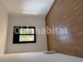 For rent flat, 46 m², almost new, Calle Jacint Verdaguer 