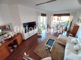 Casa (chalet / torre), 2209 m², Calle ZONA CÉNTRICA
