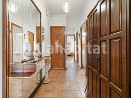 Casa (unifamiliar aislada), 245 m², cerca de bus y tren, Calle de Santa Rosa