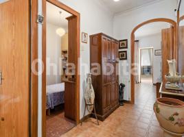 Casa (unifamiliar aislada), 245 m², cerca de bus y tren, Calle de Santa Rosa