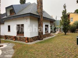 Casa (unifamiliar aïllada), 333 m²