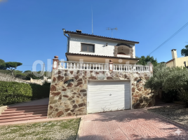 Casa (chalet / torre), 340 m²