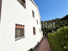 Casa (chalet / torre), 340 m²