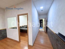 Alquiler local comercial, 86 m², Carretera de Terrassa