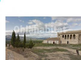 Sòl rústic, 7590000 m², Partida ViSTA BELLA