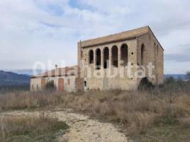 Sòl rústic, 7590000 m², Partida ViSTA BELLA