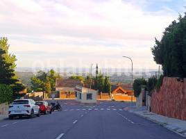 Urban, 1026 m², Urbanización Picarany-manzana e