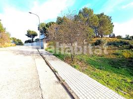 Urban, 1026 m², Urbanización Picarany-manzana e