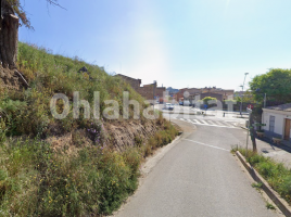 , 7500 m², Calle Bujonis