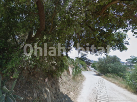 , 7500 m², Calle Bujonis