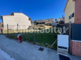 Sòl rústic, 133 m²