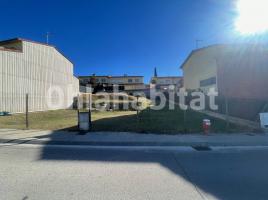 Sòl rústic, 133 m²