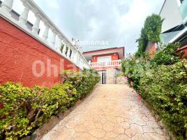  (unifamiliar adossada), 202 m², Zona