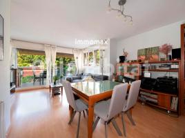 Pis, 113 m², seminou, Zona