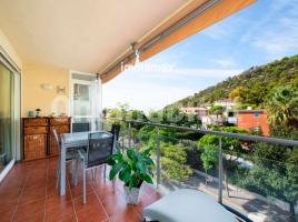 Pis, 113 m², seminou, Zona