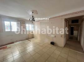 Flat, 116 m², Zona