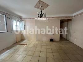 Flat, 116 m², Zona