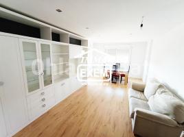 Pis, 135 m², prop de bus i tren, seminou